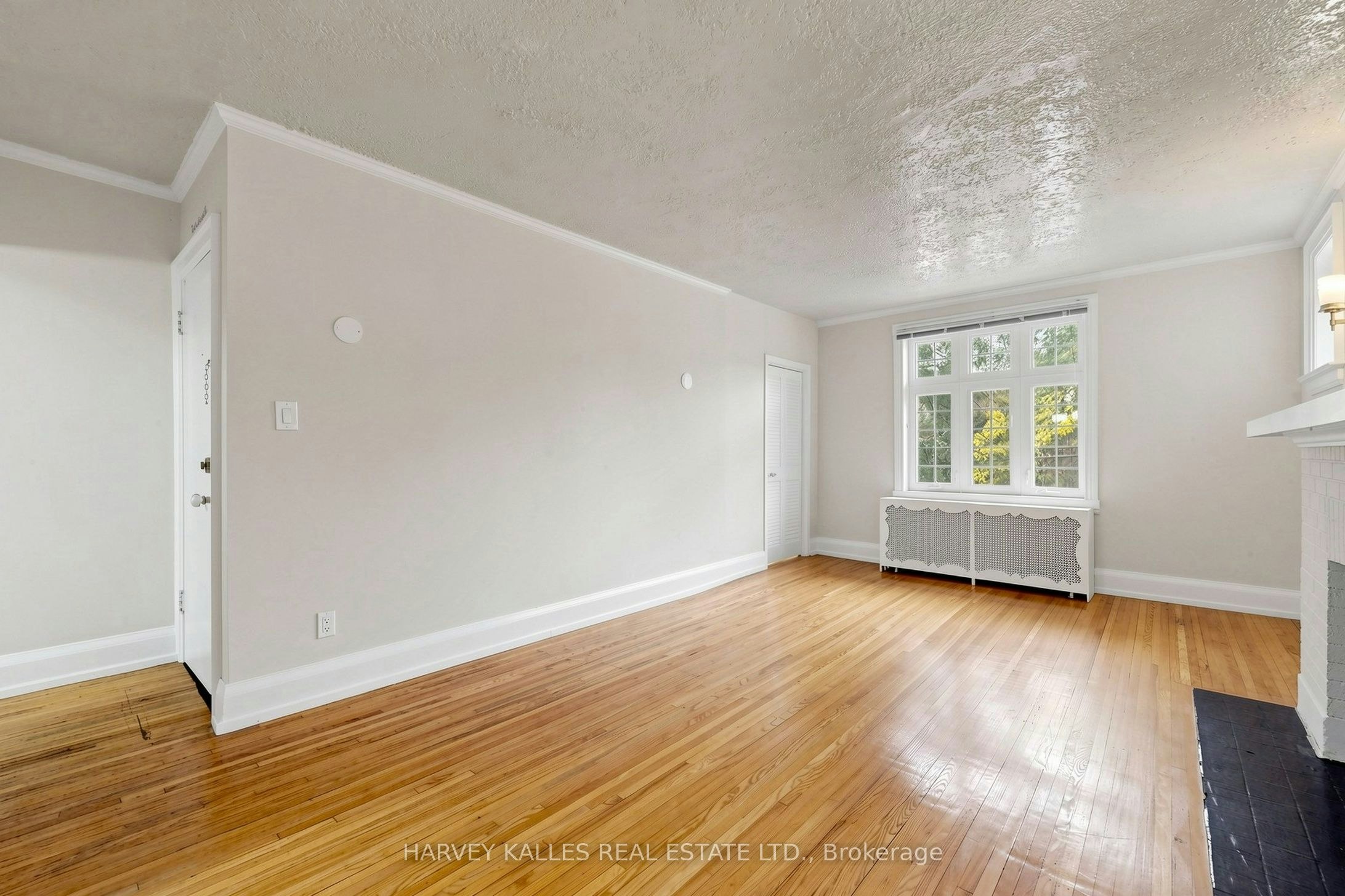 North 2nd-163 Highbourne Road, Toronto, ON, M5P 2J8 - 8