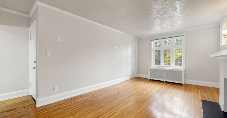 North 2nd-163 Highbourne Road, Toronto, ON, M5P 2J8 - 8