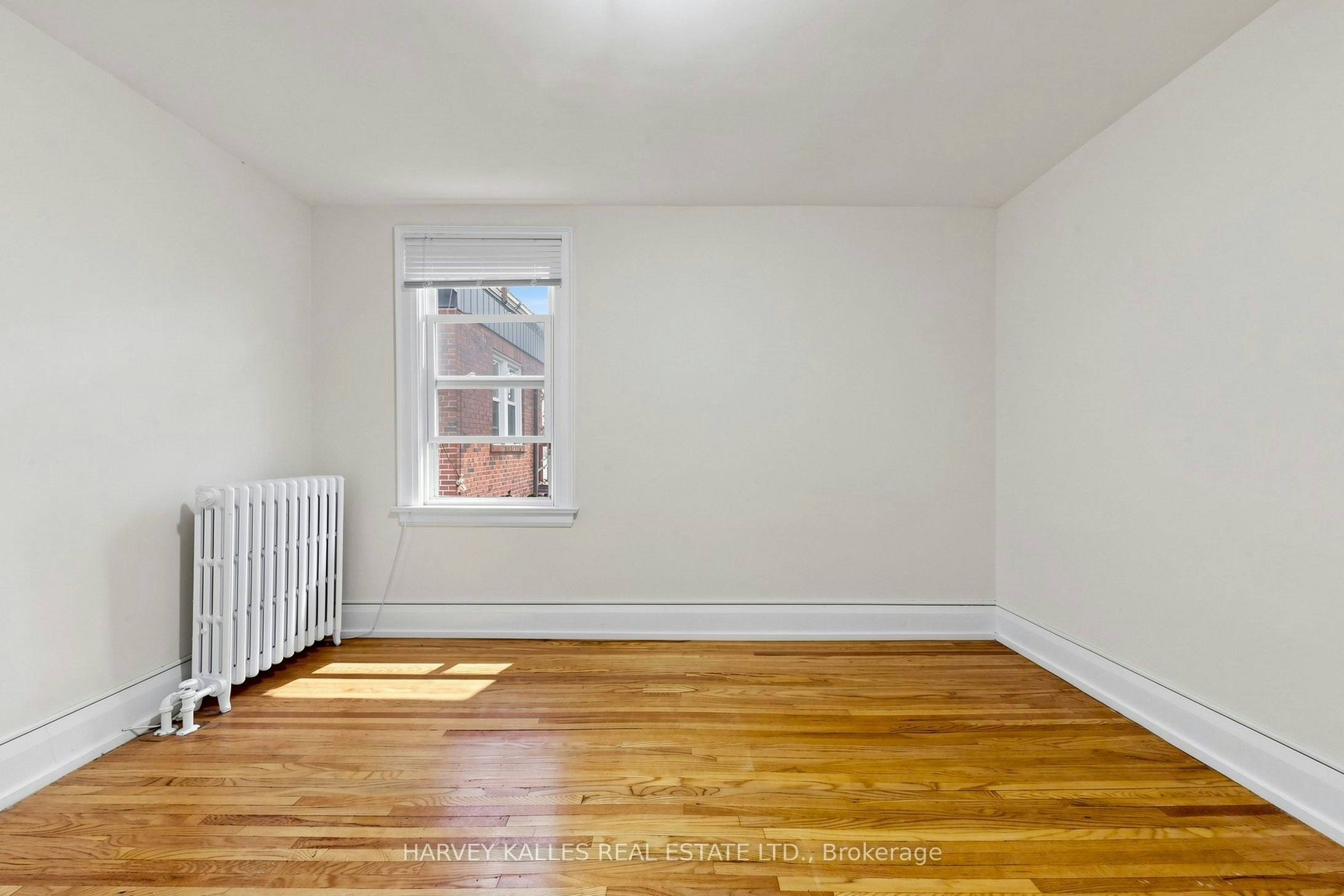 North 2nd-163 Highbourne Road, Toronto, ON, M5P 2J8 - 21