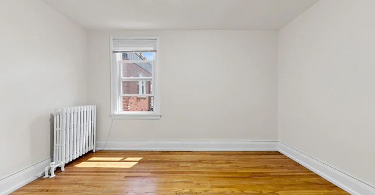 North 2nd-163 Highbourne Road, Toronto, ON, M5P 2J8 - 21