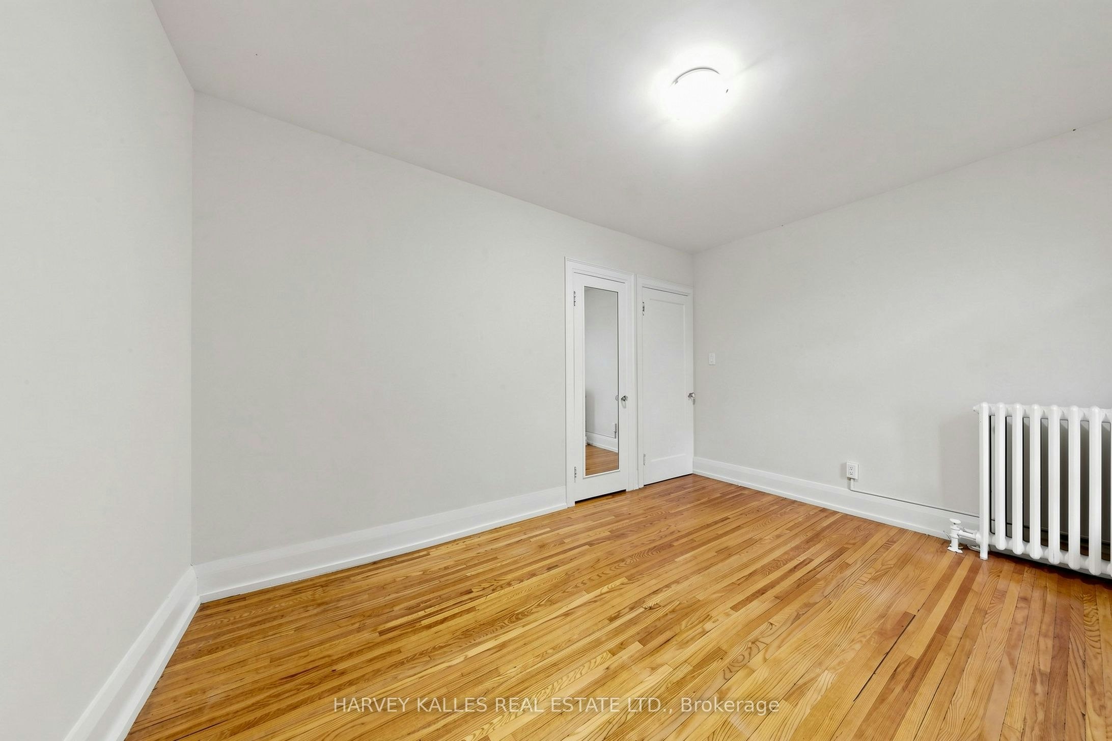 North 2nd-163 Highbourne Road, Toronto, ON, M5P 2J8 - 23