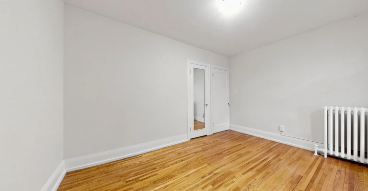 North 2nd-163 Highbourne Road, Toronto, ON, M5P 2J8 - 23