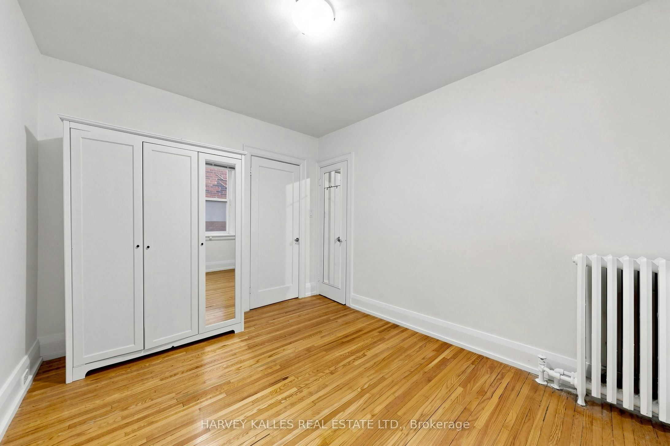 North 2nd-163 Highbourne Road, Toronto, ON, M5P 2J8 - 26
