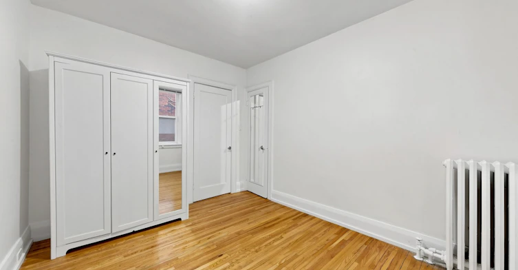 North 2nd-163 Highbourne Road, Toronto, ON, M5P 2J8 - 26