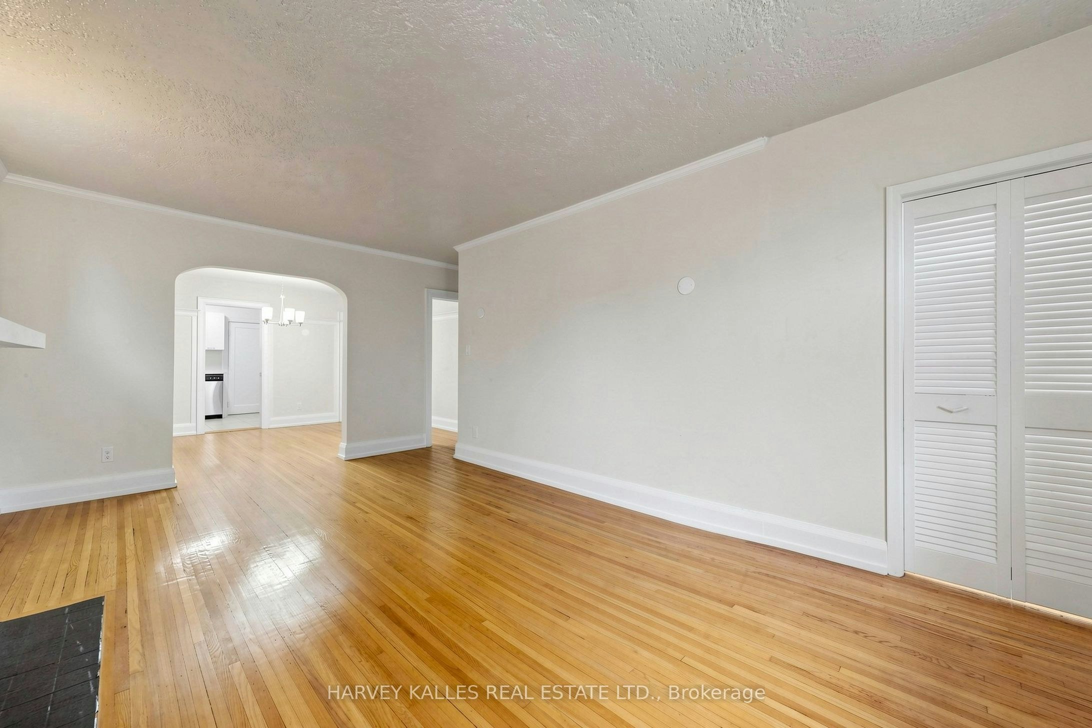 North 2nd-163 Highbourne Road, Toronto, ON, M5P 2J8 - 11