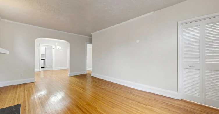North 2nd-163 Highbourne Road, Toronto, ON, M5P 2J8 - 11