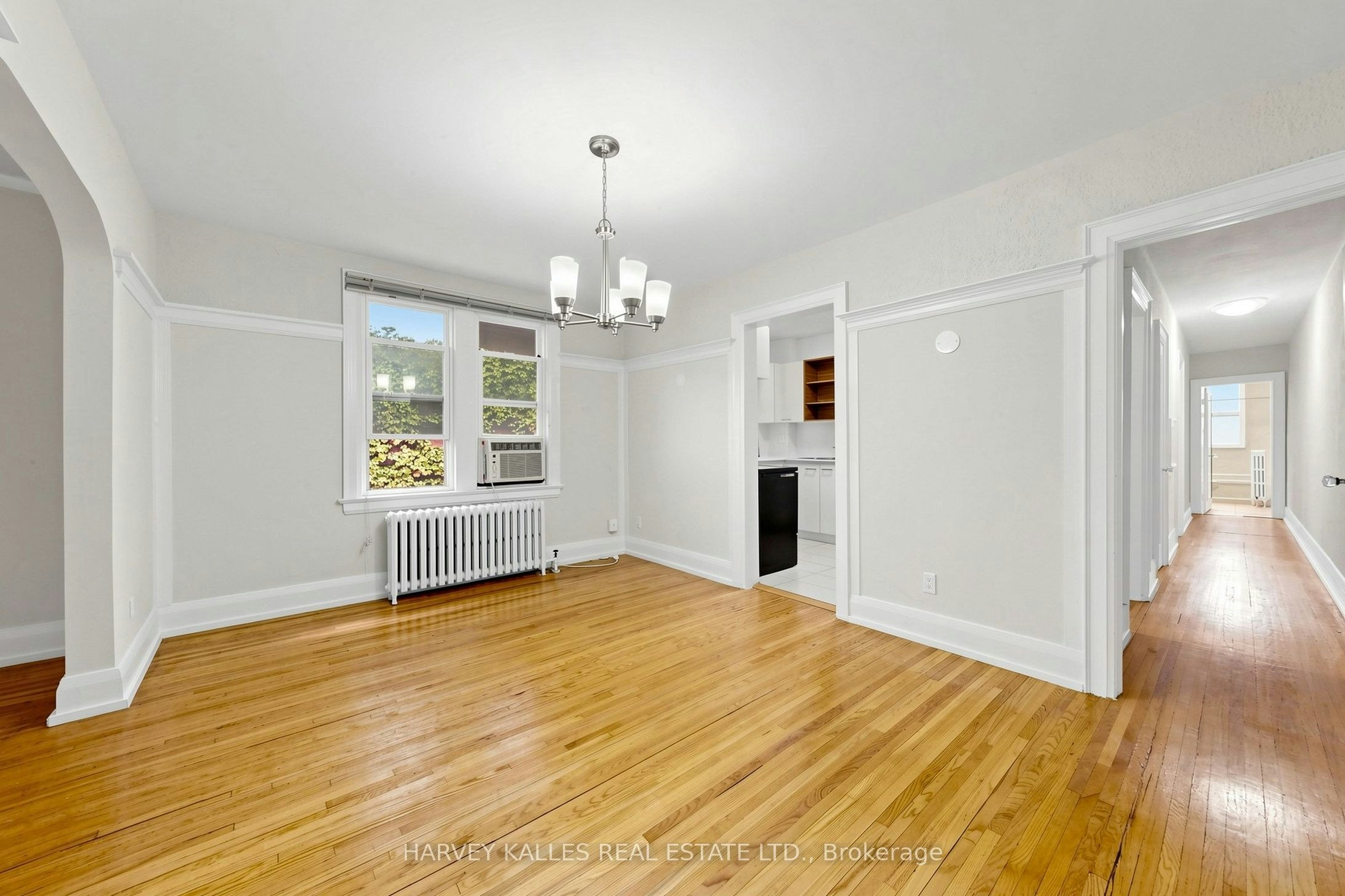 North 2nd-163 Highbourne Road, Toronto, ON, M5P 2J8 - 14