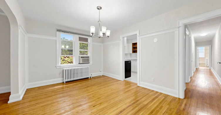 North 2nd-163 Highbourne Road, Toronto, ON, M5P 2J8 - 14