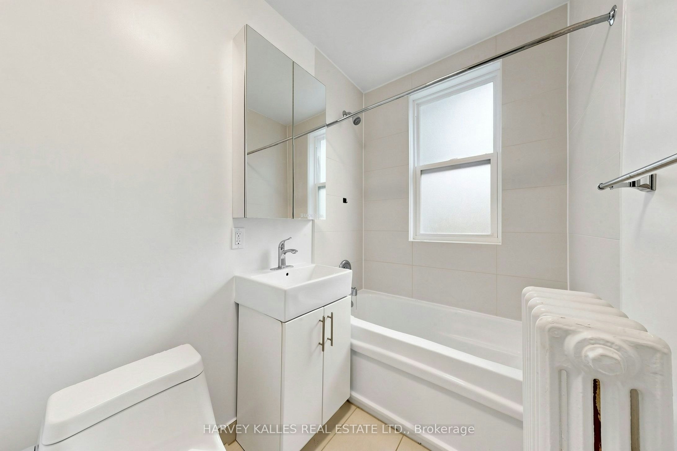 North 2nd-163 Highbourne Road, Toronto, ON, M5P 2J8 - 27
