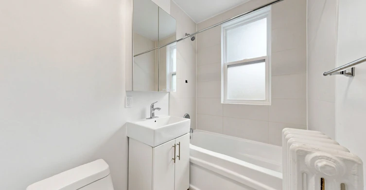 North 2nd-163 Highbourne Road, Toronto, ON, M5P 2J8 - 27