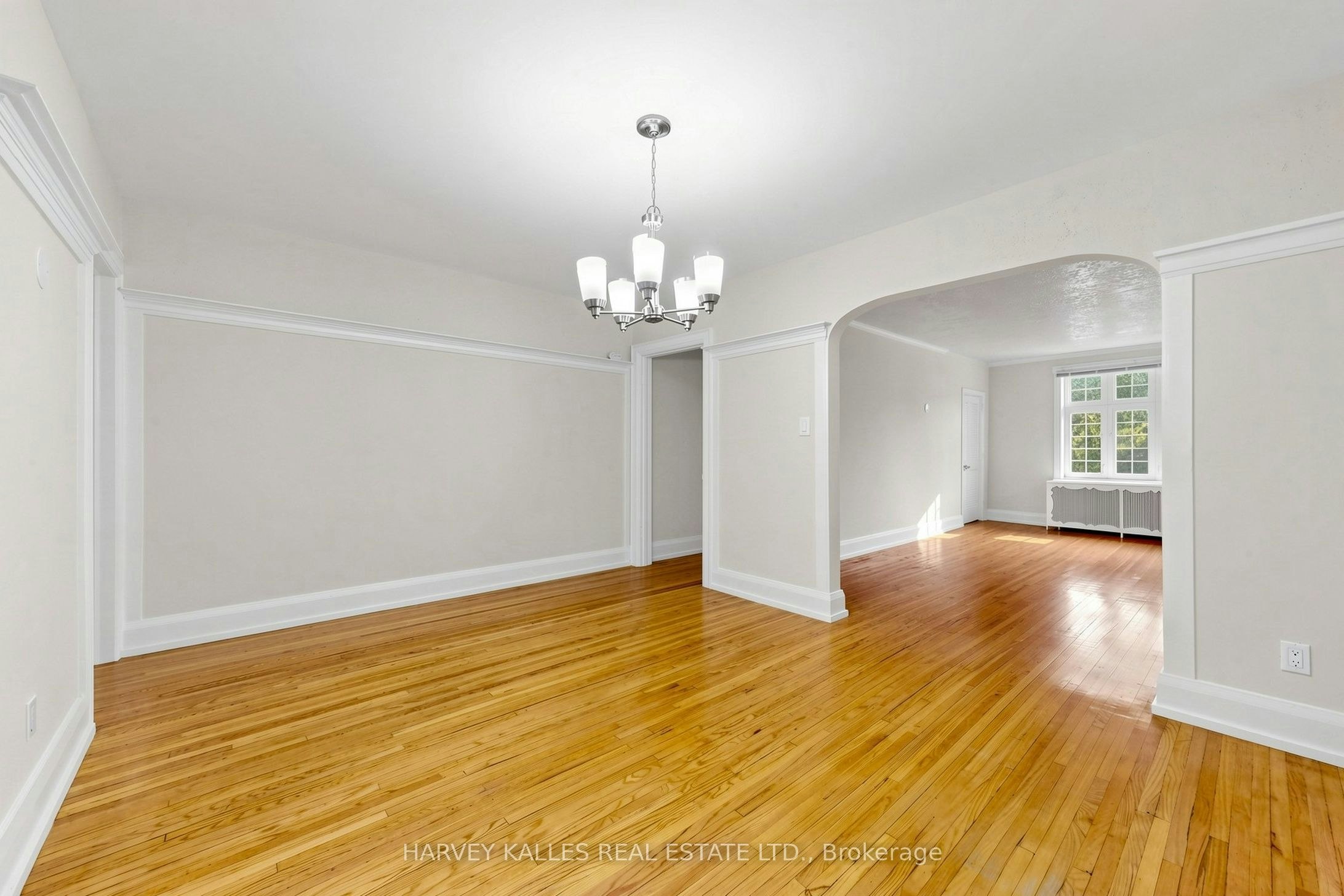 North 2nd-163 Highbourne Road, Toronto, ON, M5P 2J8 - 16