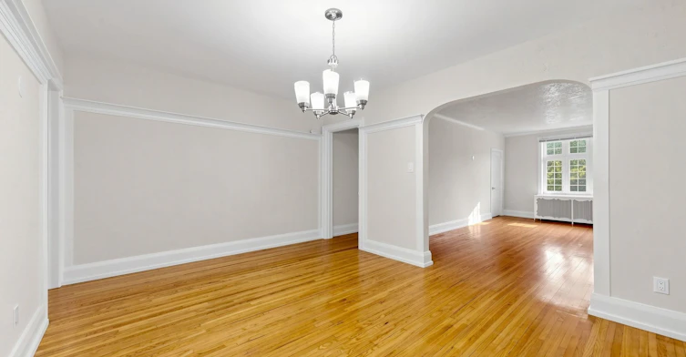 North 2nd-163 Highbourne Road, Toronto, ON, M5P 2J8 - 16