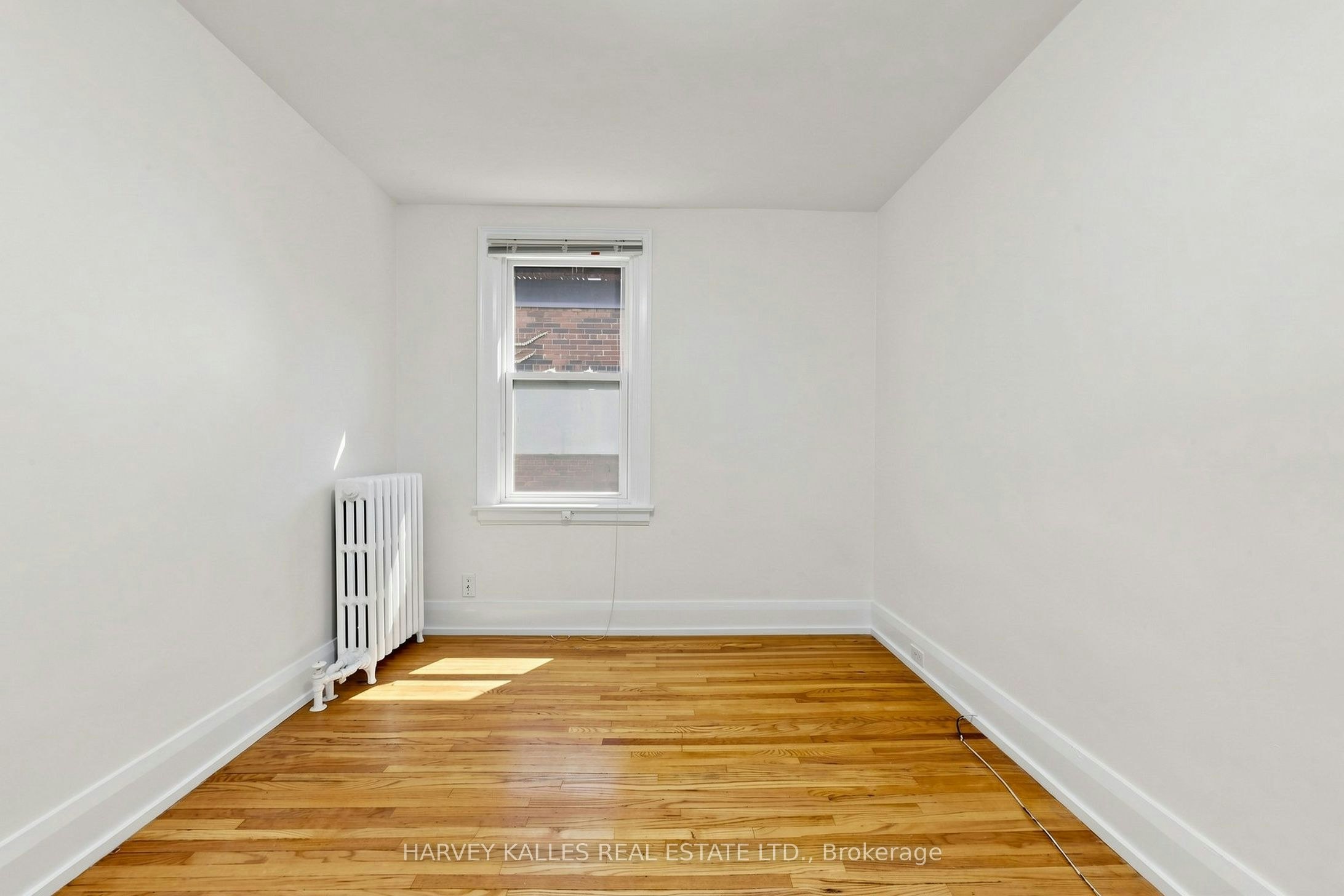 North 2nd-163 Highbourne Road, Toronto, ON, M5P 2J8 - 24