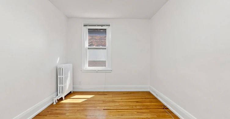 North 2nd-163 Highbourne Road, Toronto, ON, M5P 2J8 - 24