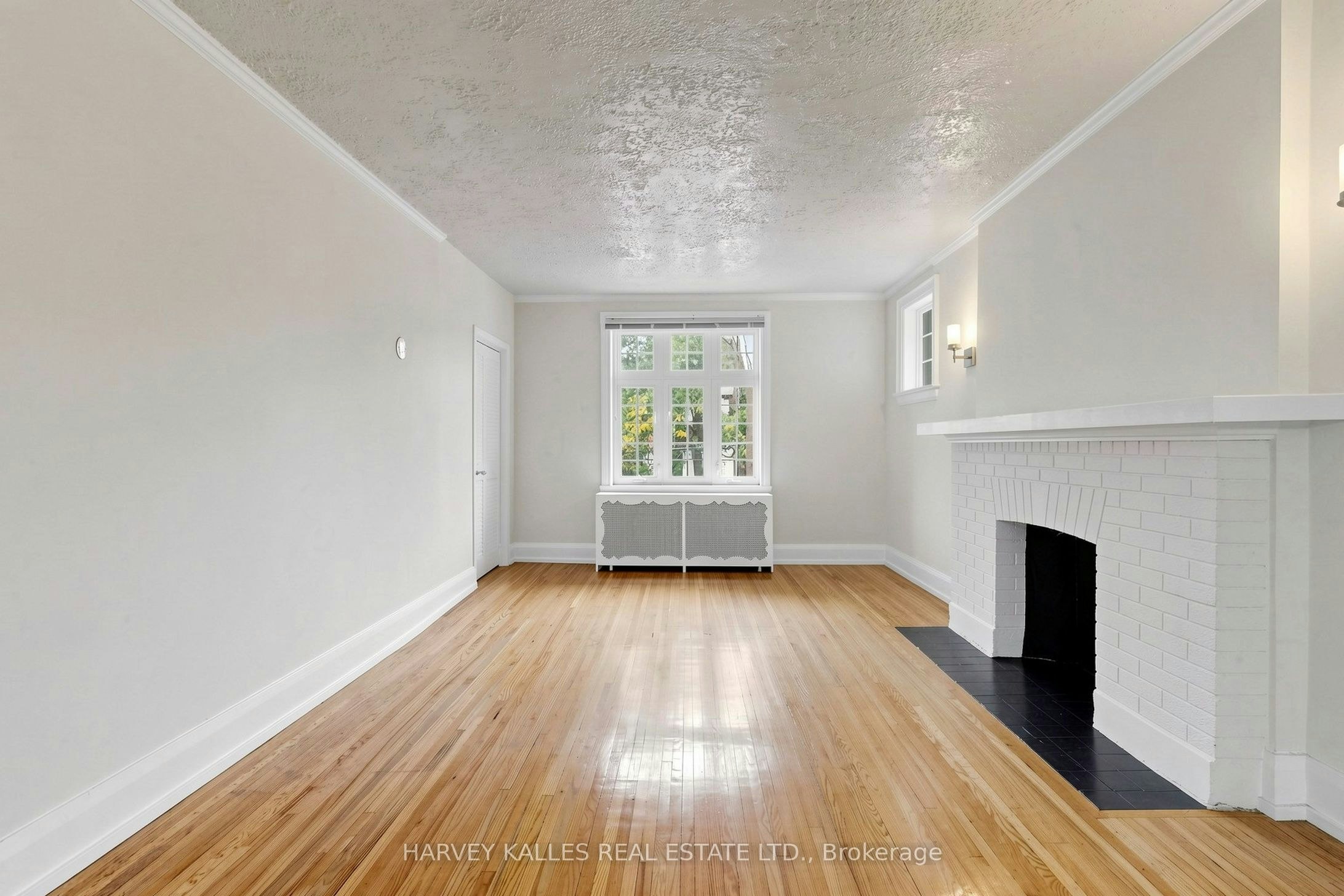 North 2nd-163 Highbourne Road, Toronto, ON, M5P 2J8 - 7