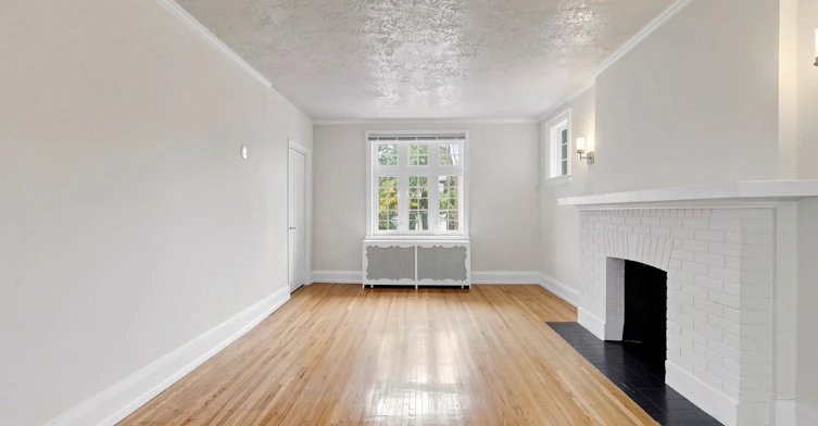 North 2nd-163 Highbourne Road, Toronto, ON, M5P 2J8 - 7