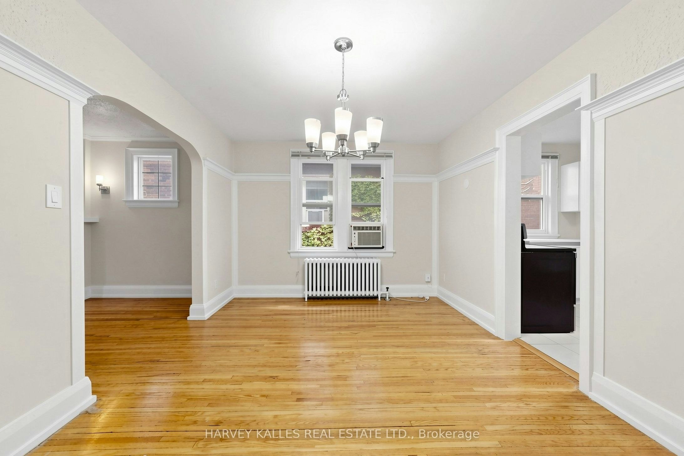 North 2nd-163 Highbourne Road, Toronto, ON, M5P 2J8 - 15