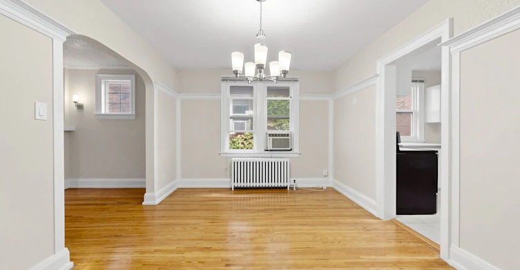 North 2nd-163 Highbourne Road, Toronto, ON, M5P 2J8 - 15