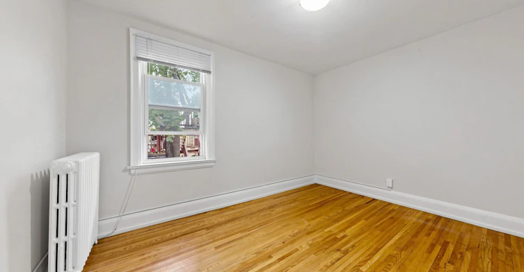 North 2nd-163 Highbourne Road, Toronto, ON, M5P 2J8 - 22