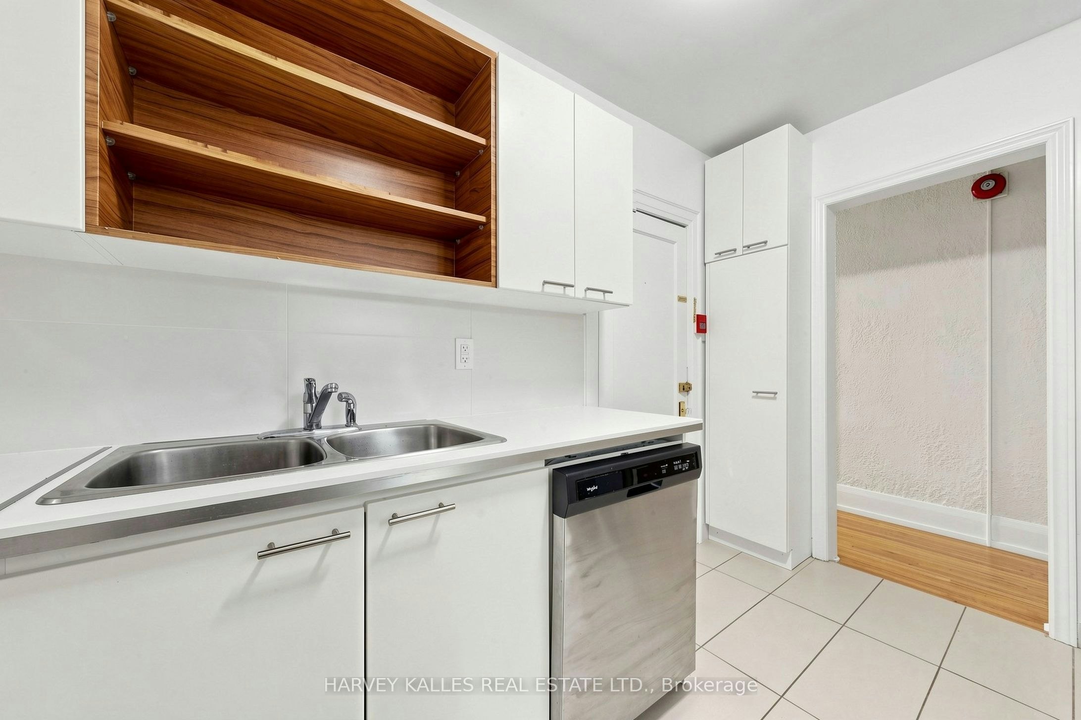 North 2nd-163 Highbourne Road, Toronto, ON, M5P 2J8 - 19
