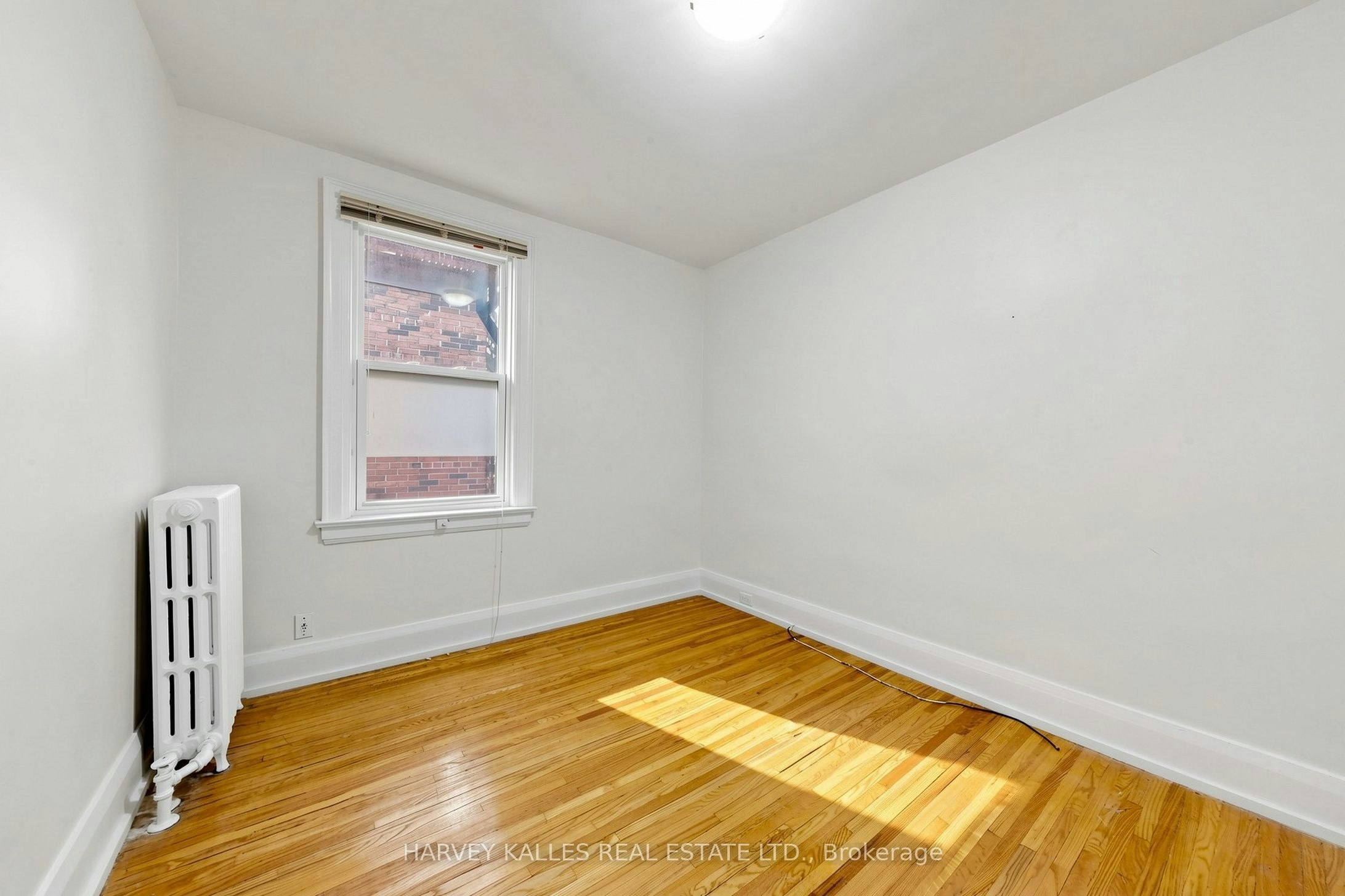 North 2nd-163 Highbourne Road, Toronto, ON, M5P 2J8 - 25