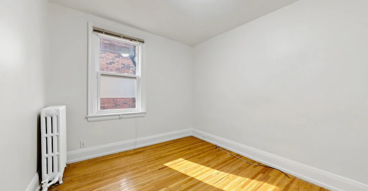 North 2nd-163 Highbourne Road, Toronto, ON, M5P 2J8 - 25