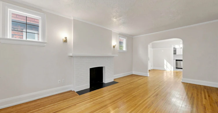 North 2nd-163 Highbourne Road, Toronto, ON, M5P 2J8 - 10