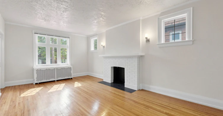 North 2nd-163 Highbourne Road, Toronto, ON, M5P 2J8 - 9