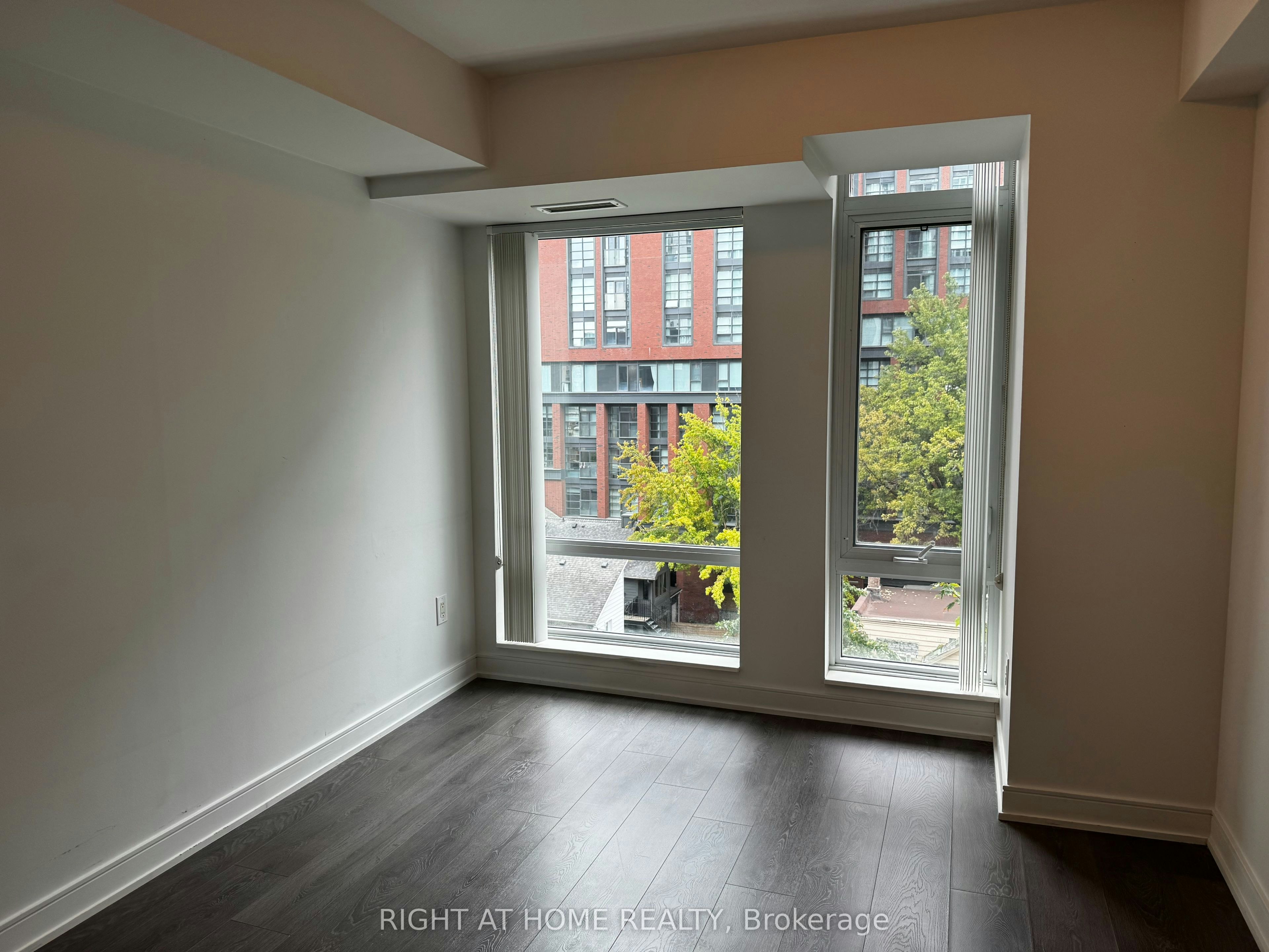723-525 Adelaide Street W, Toronto, ON, M5V 0N7 - 9