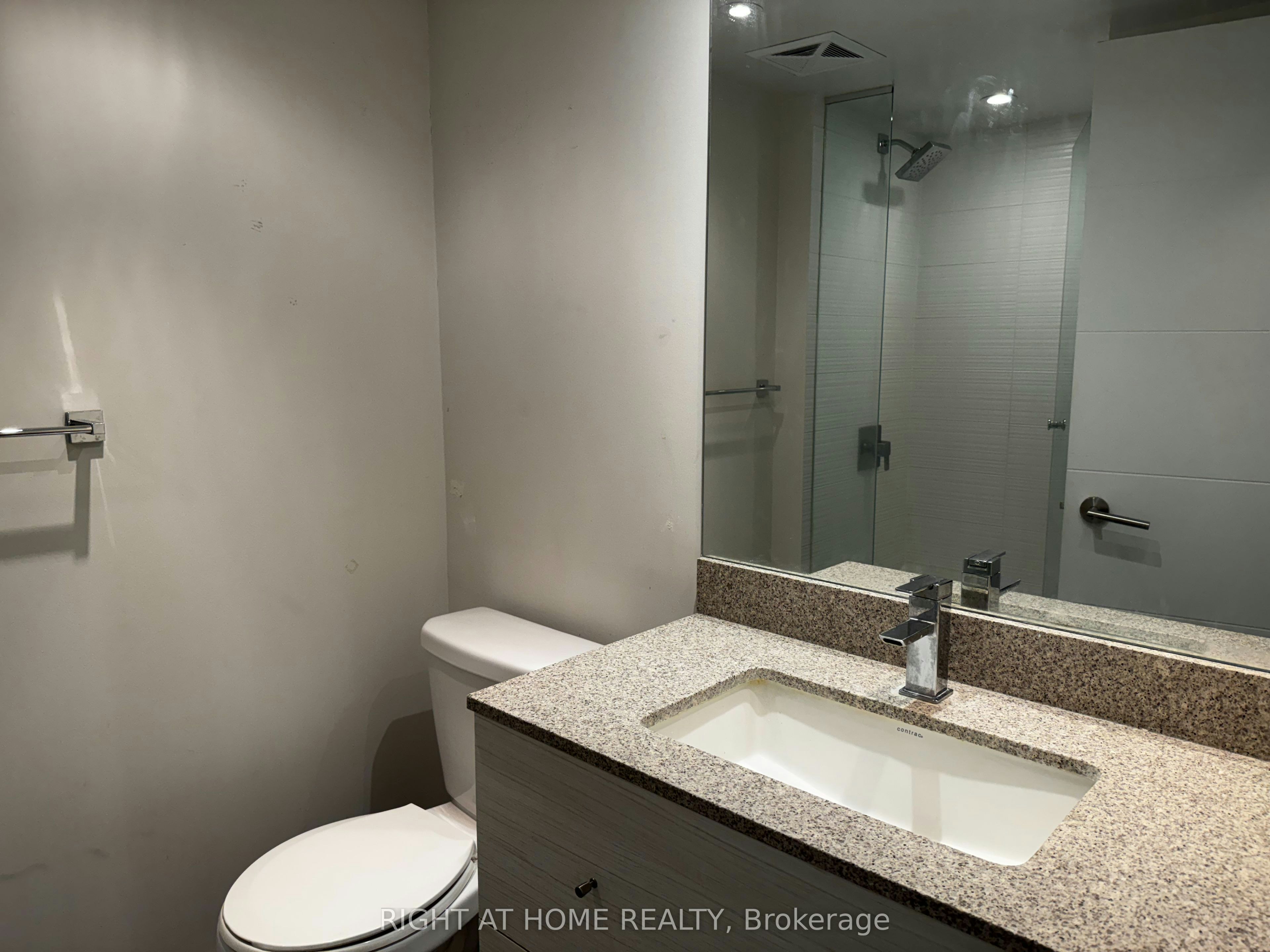 723-525 Adelaide Street W, Toronto, ON, M5V 0N7 - 15