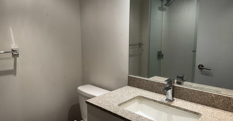 723-525 Adelaide Street W, Toronto, ON, M5V 0N7 - 15