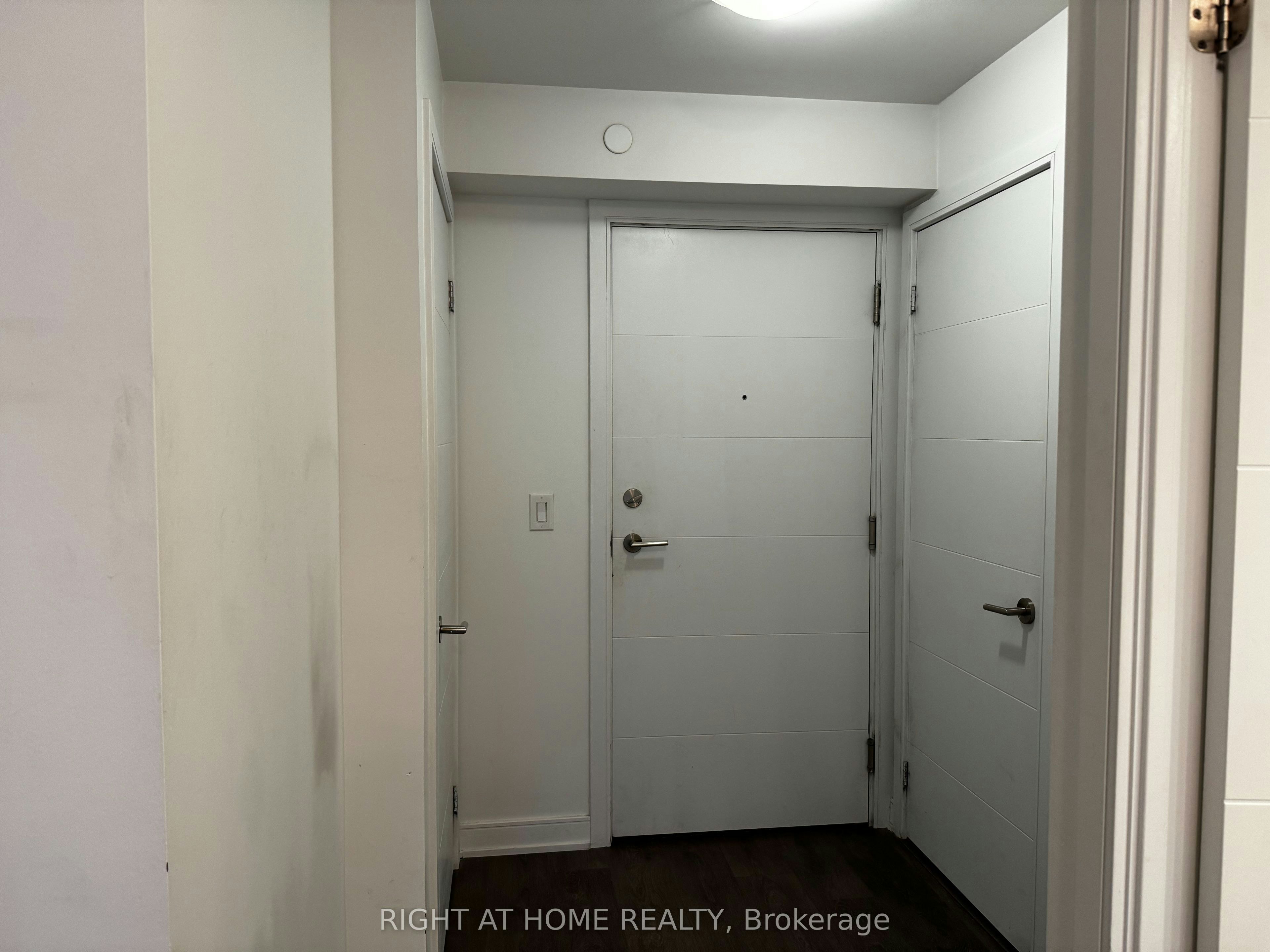 723-525 Adelaide Street W, Toronto, ON, M5V 0N7 - 11