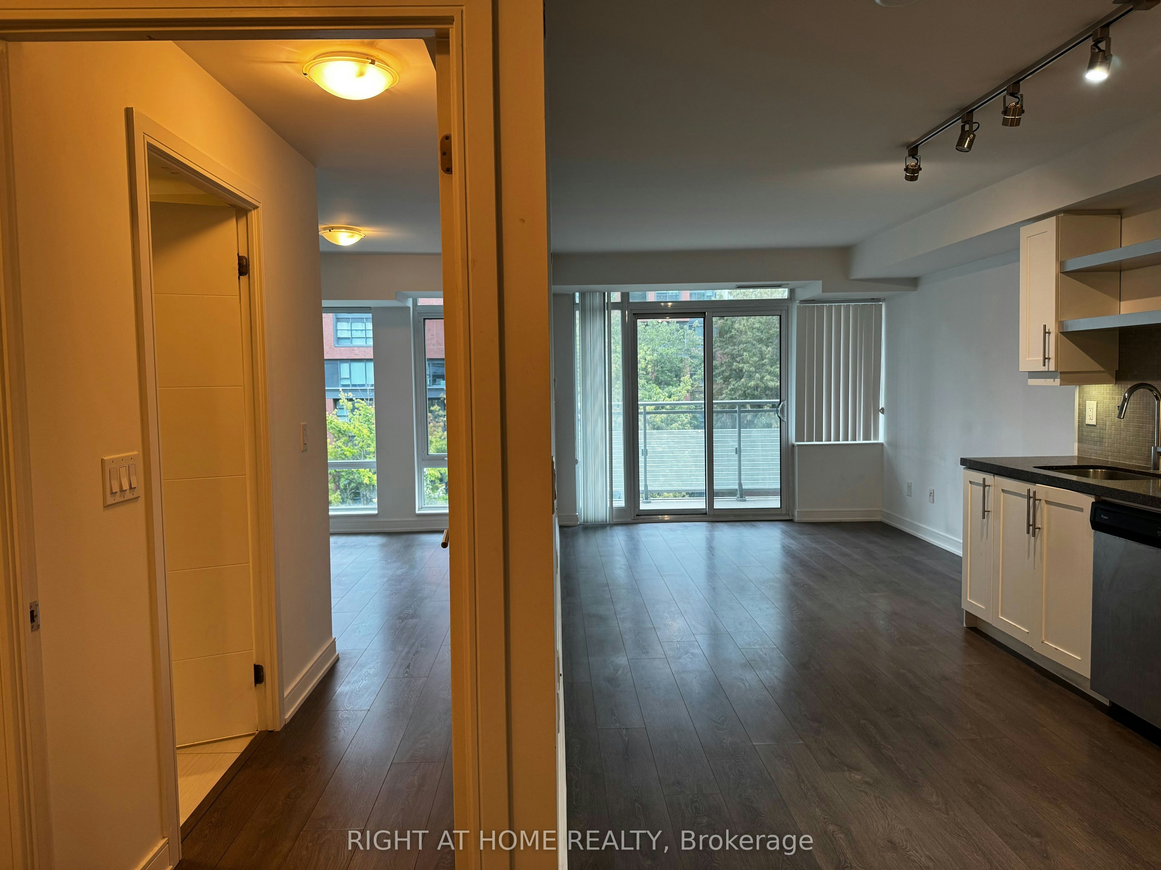 723-525 Adelaide Street W, Toronto, ON, M5V 0N7 - 6