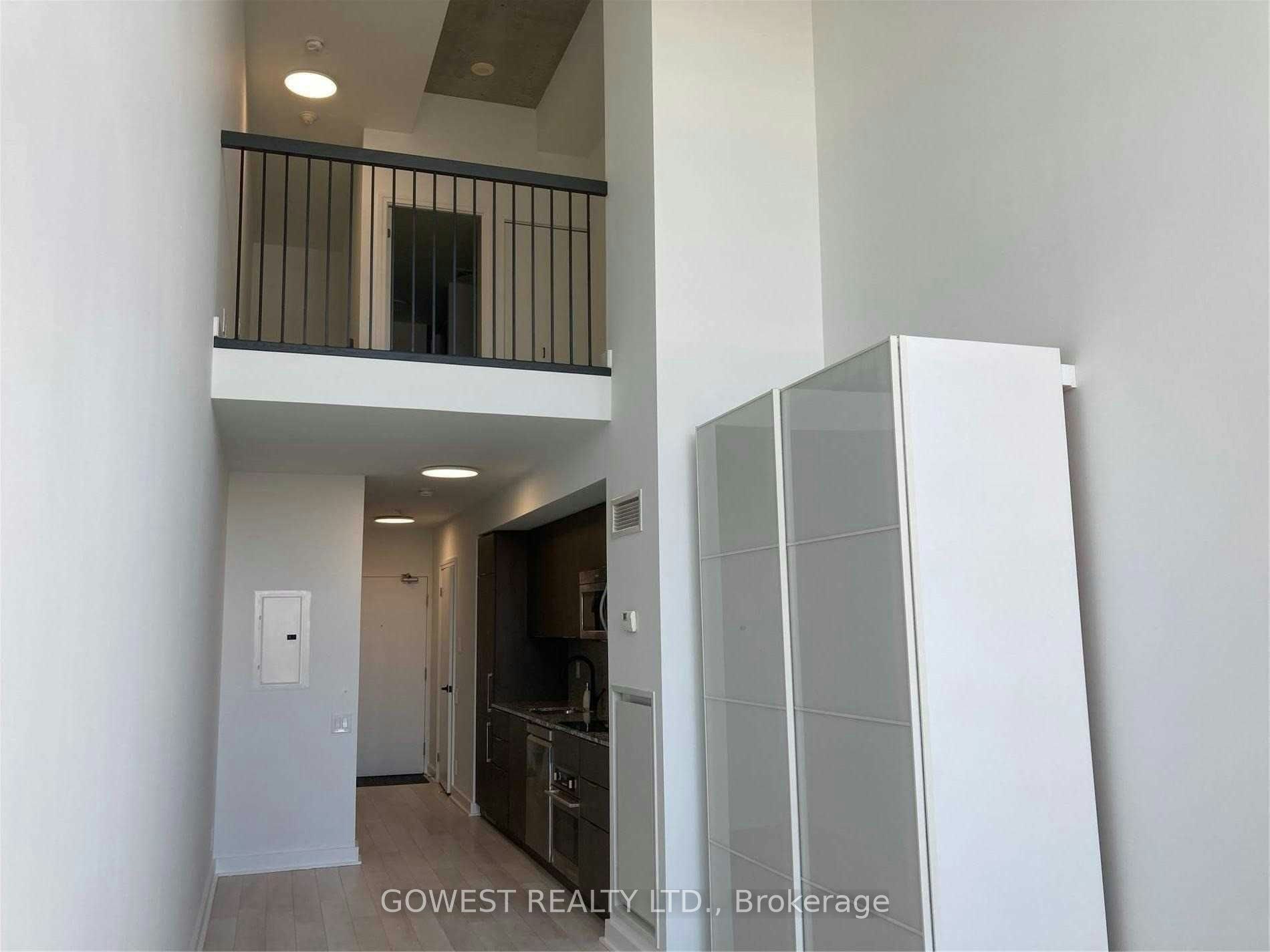 743-5 Hanna Avenue, Toronto, ON, M6K 1W8 - 15