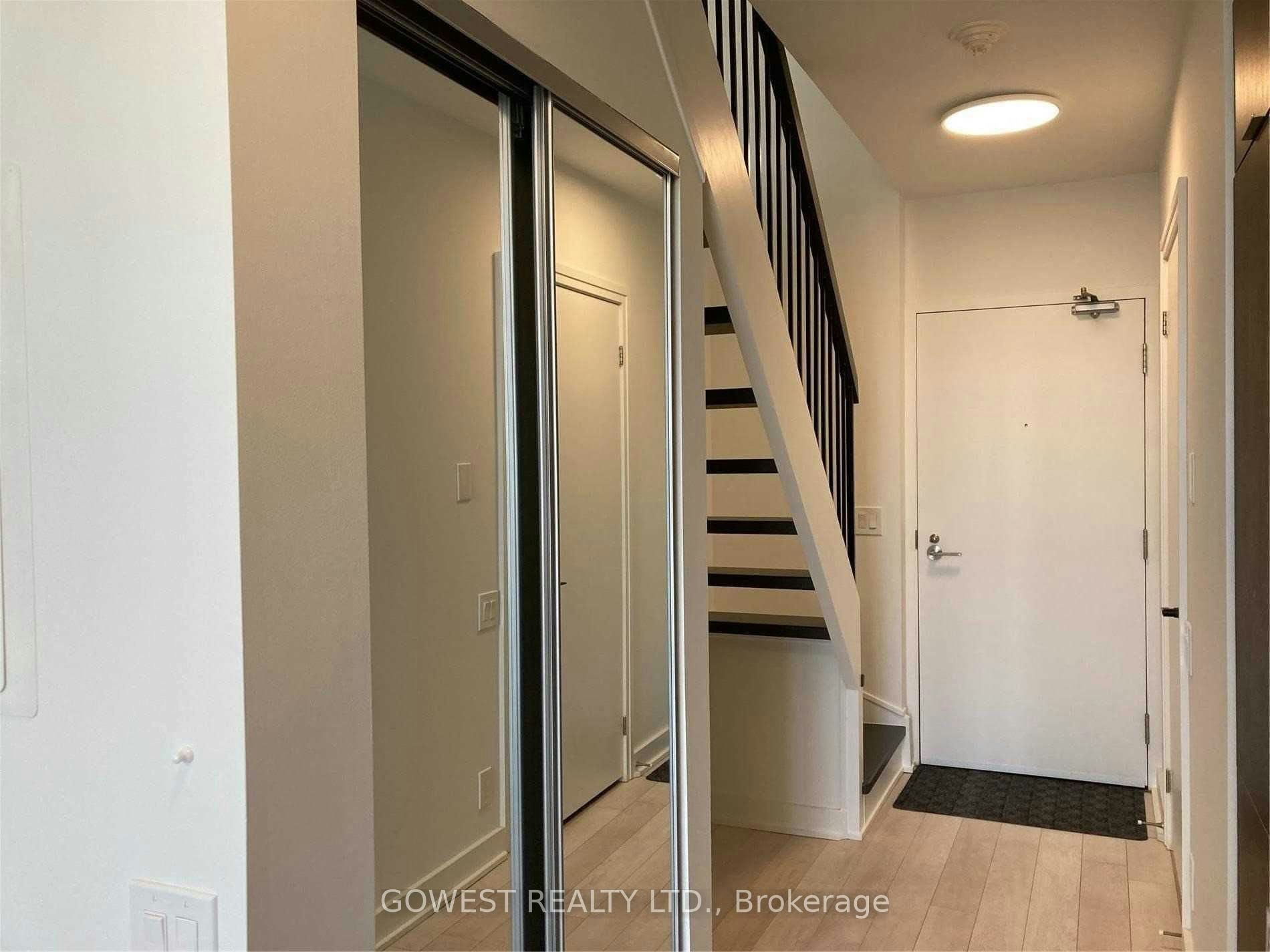 743-5 Hanna Avenue, Toronto, ON, M6K 1W8 - 22