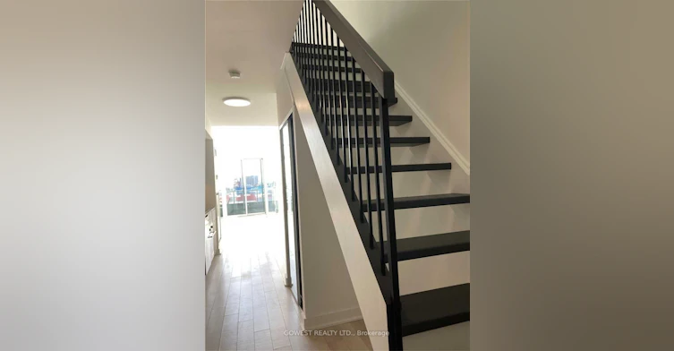 743-5 Hanna Avenue, Toronto, ON, M6K 1W8 - 20
