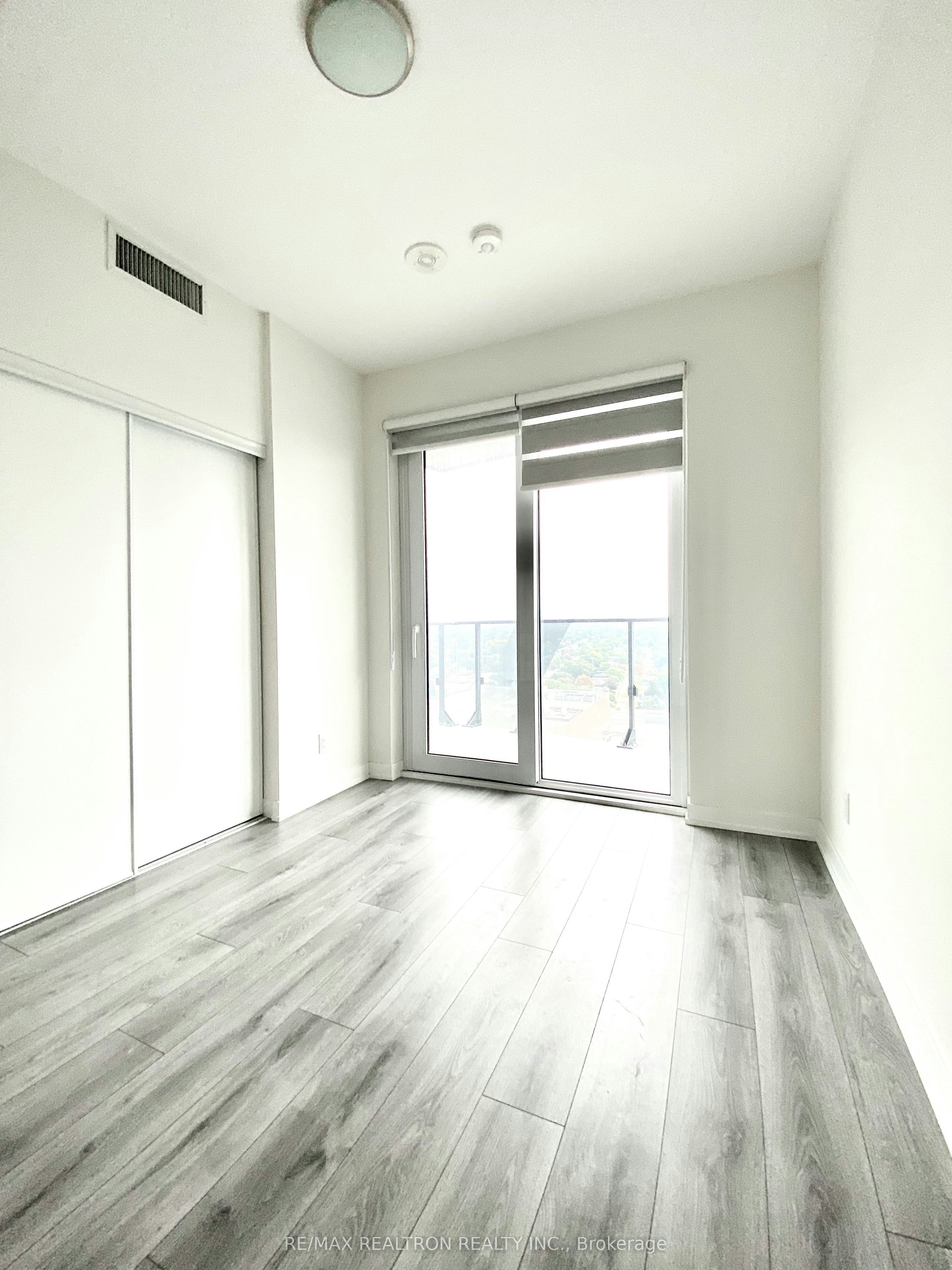 2610-15 Ellerslie Avenue, Toronto, ON, M2N 0L7 - 13