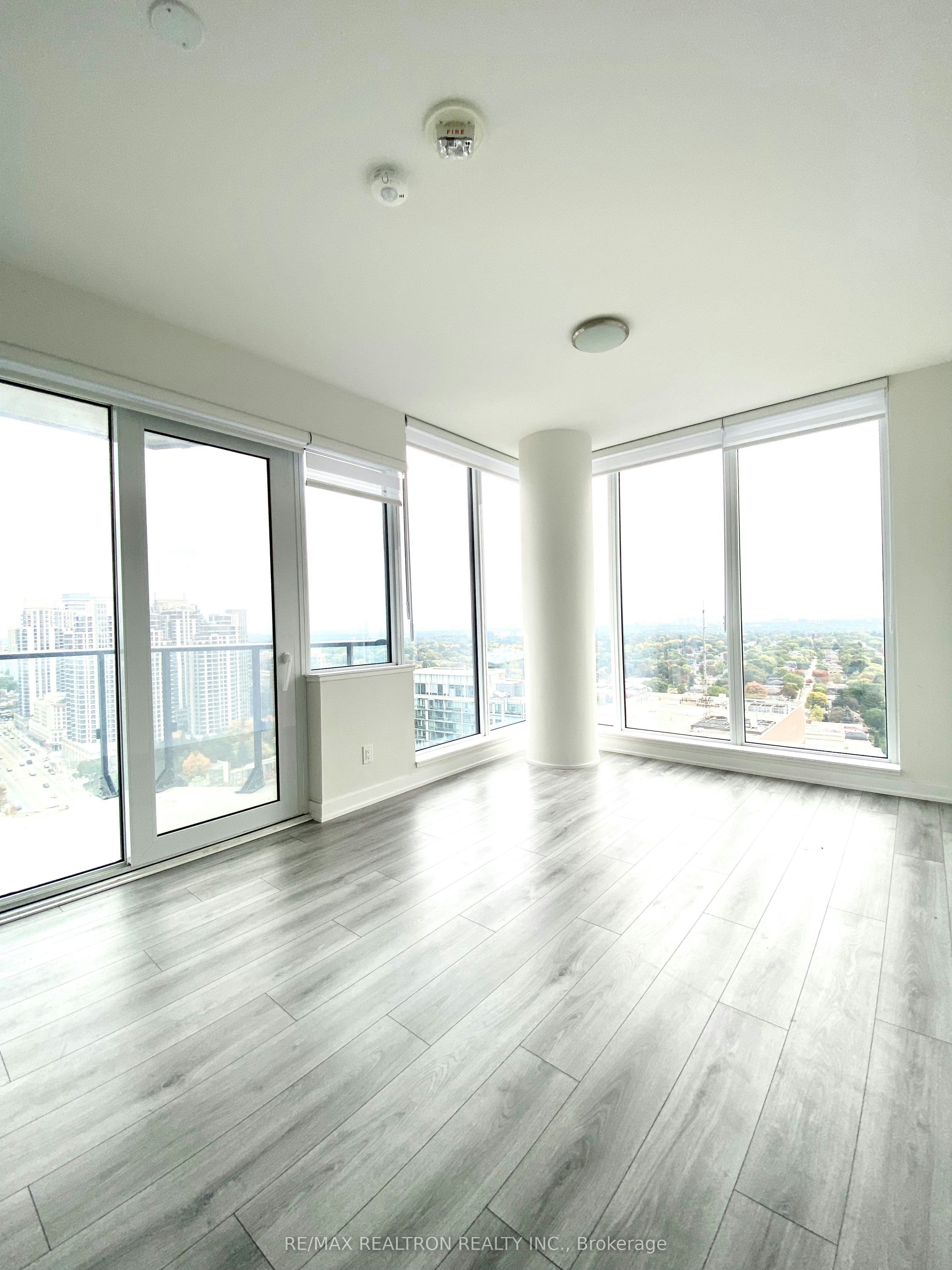 2610-15 Ellerslie Avenue, Toronto, ON, M2N 0L7 - 6