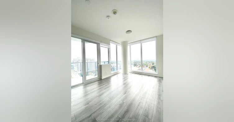 2610-15 Ellerslie Avenue, Toronto, ON, M2N 0L7 - 6