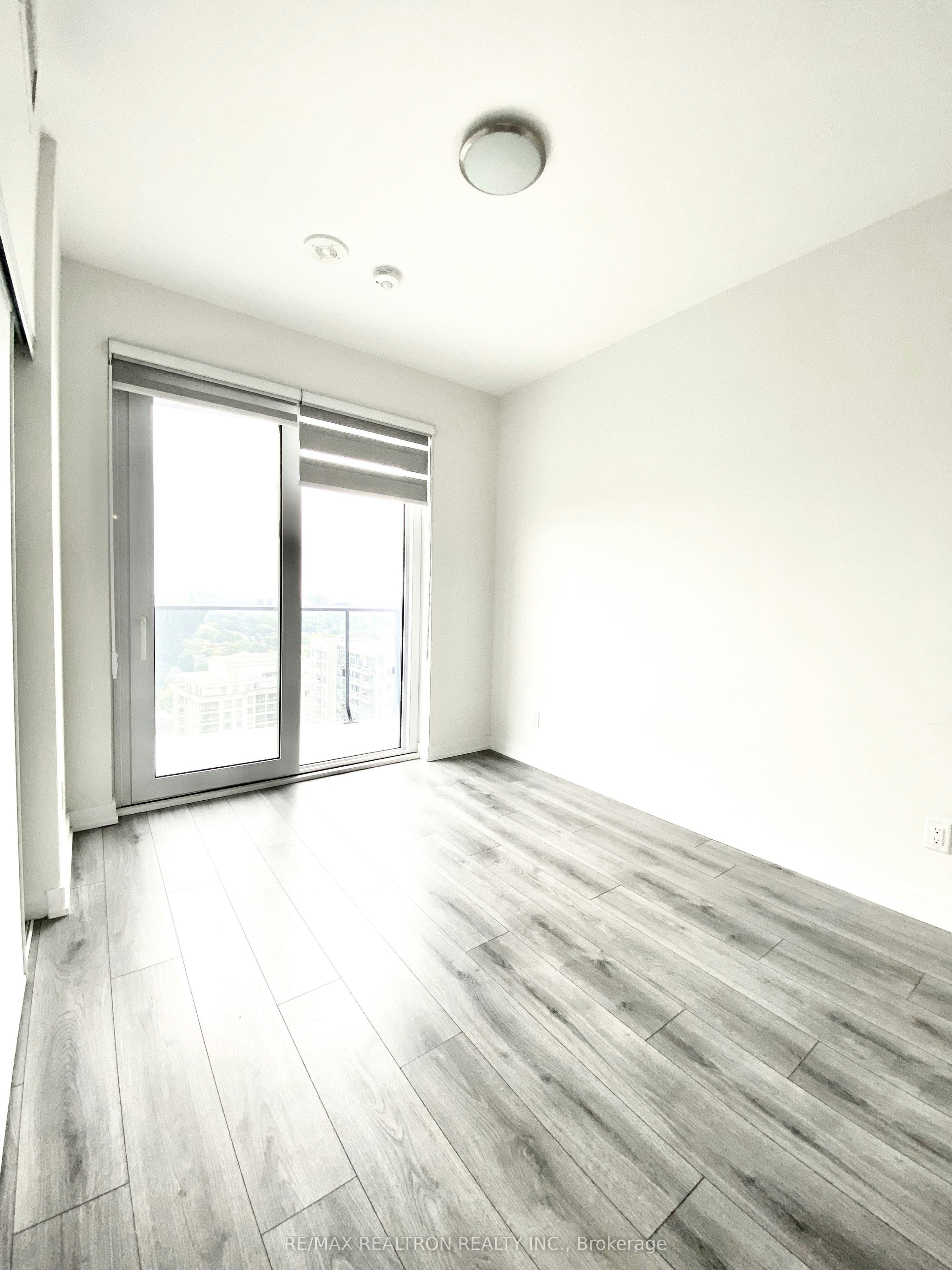 2610-15 Ellerslie Avenue, Toronto, ON, M2N 0L7 - 11