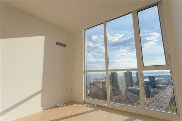 4506-85 Queens Wharf Road, Toronto, ON, M5V 0J9 - 11