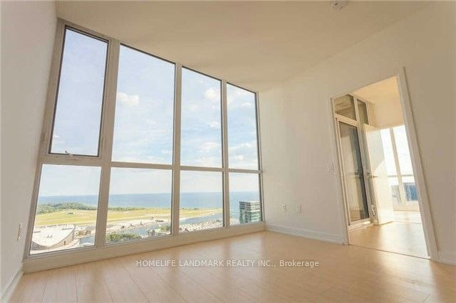 4506-85 Queens Wharf Road, Toronto, ON, M5V 0J9 - 7