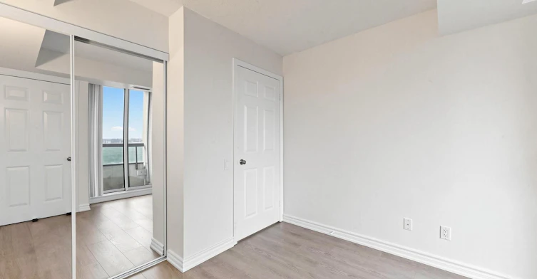 2703-8 Hillcrest Avenue, Toronto, ON, M2N 6Y6 - 23