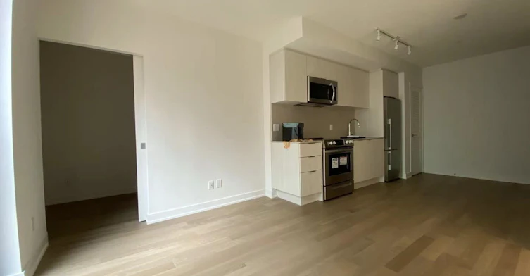 209-25 Richmond Street E, Toronto, ON, M5C 0A6 - 2