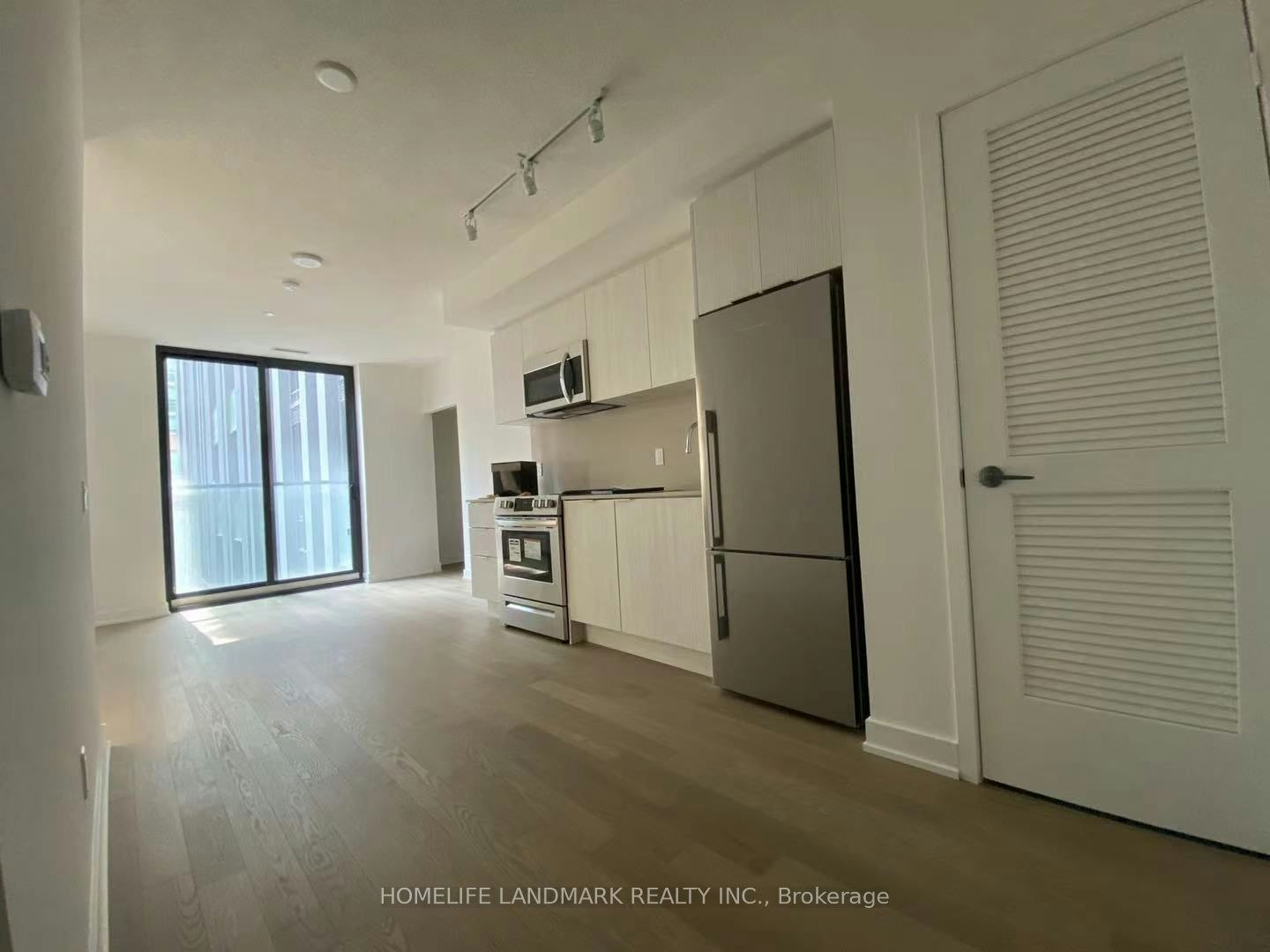 209-25 Richmond Street E, Toronto, ON, M5C 0A6