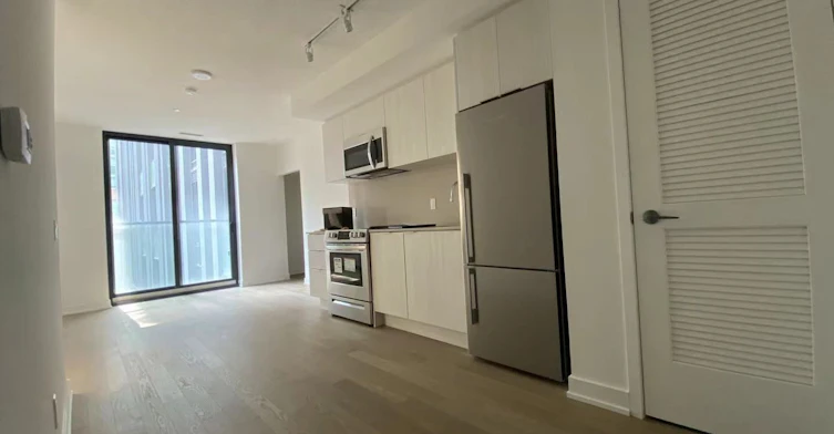209-25 Richmond Street E, Toronto, ON, M5C 0A6