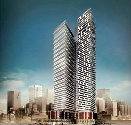 209-25 Richmond Street E, Toronto, ON, M5C 0A6 - 13