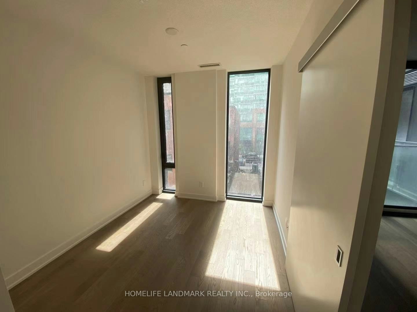 209-25 Richmond Street E, Toronto, ON, M5C 0A6 - 6
