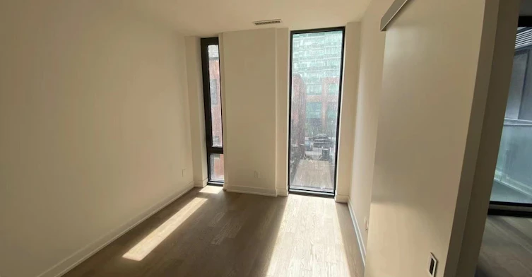 209-25 Richmond Street E, Toronto, ON, M5C 0A6 - 6