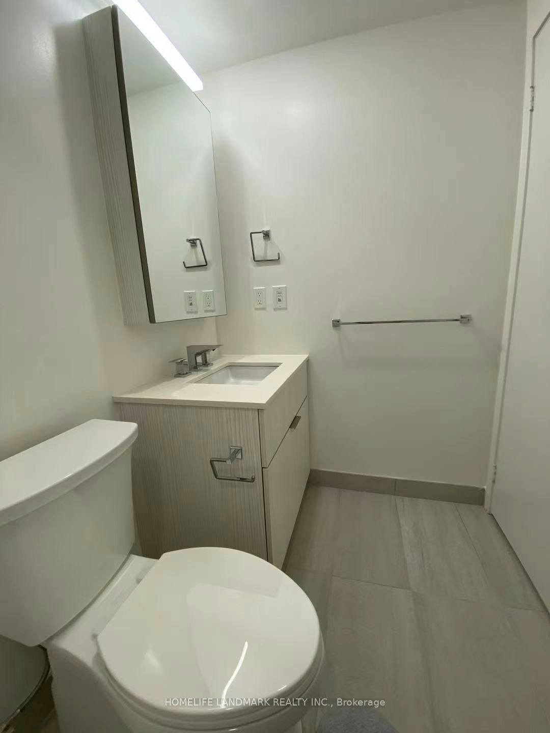 209-25 Richmond Street E, Toronto, ON, M5C 0A6 - 10